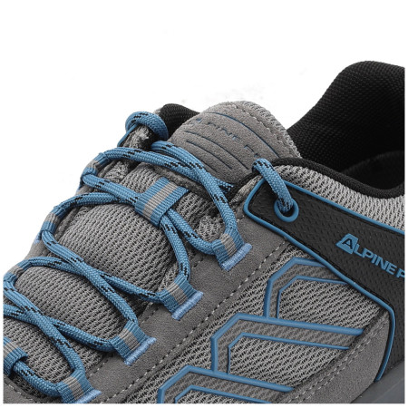 Muška obuća Alpine Pro Semte