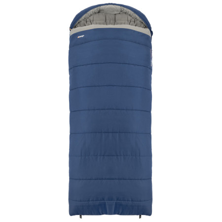 Vreća za spavanje Vango Polaris Grande