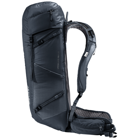 Turistički ruksak Deuter Speed Lite Pro 30