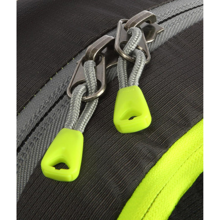 Školska torba Boll Smart 24 Cars