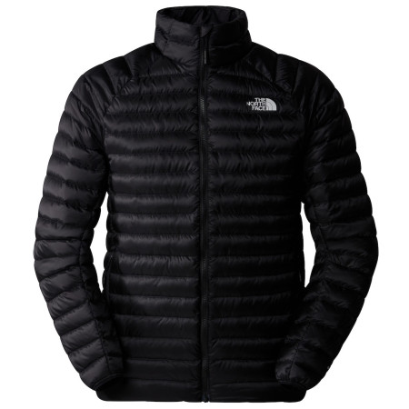 Muška jakna The North Face M Bettaforca Lt Down Jacket