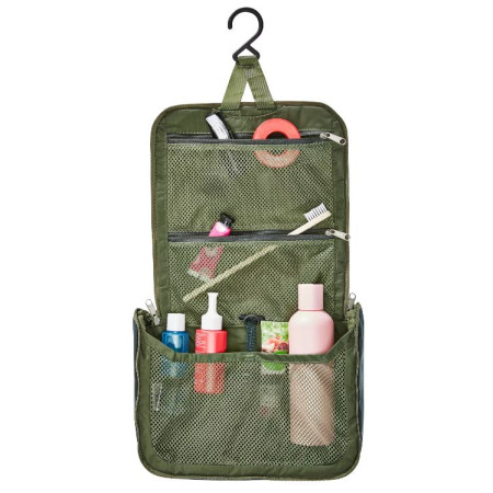Toaletni torba Deuter Wash Center Lite II