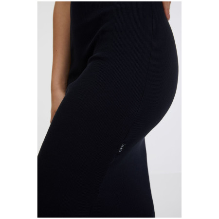 Ženska haljina Sam73 Rita