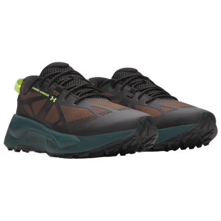 Muške cipele Under Armour Charged Bandit TR 4