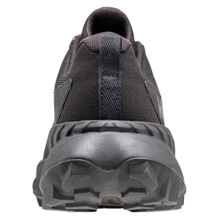 Muške cipele Helly Hansen Awe Hiker Ht