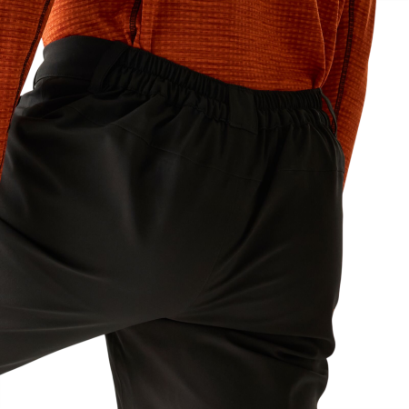 Muške hlače Regatta Highton WP Trousers