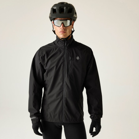 Muška biciklistička jakna Dare 2b Tor Cycle Jacket