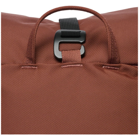 Ruksak Black Diamond Street Creek 30 RT Backpack