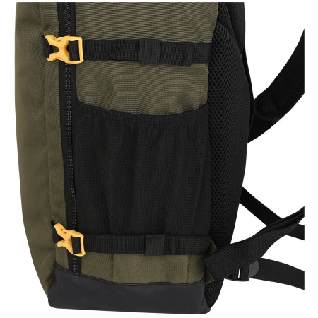Ruksak Zulu Aero 36 L