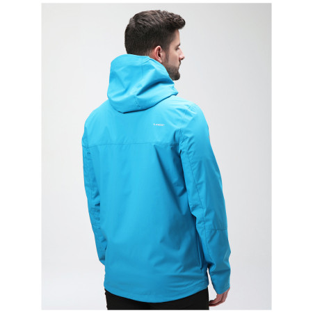 Muška jakna Loap Ultimate