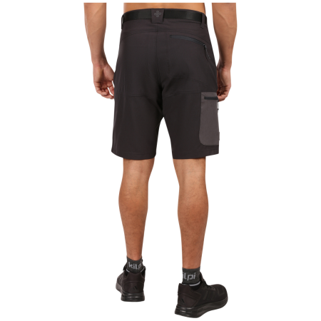 Muške kratke hlače Kilpi Navia-M