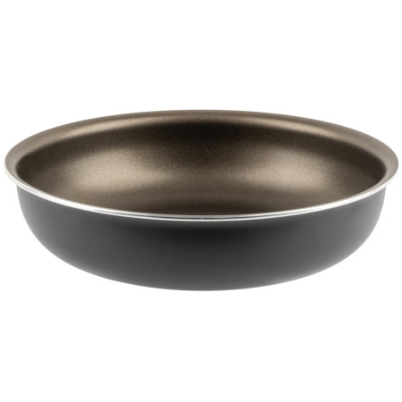 Set lonaca Brunner Torralta Spacemaster Ø 18 cm