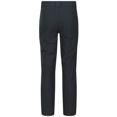 Dječje hlače Regatta Jr Highton WtrTrs