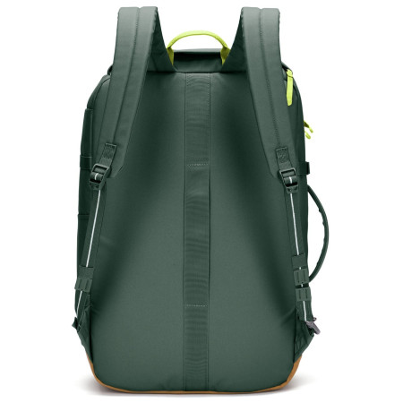 Putni ruksak Pacsafe GO 44L Carry-on