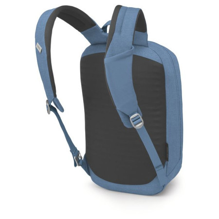 Ruksak Osprey Arcane Small Day