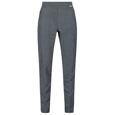 Ženske hlače Regatta Pentre Strtch Trs