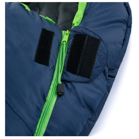 Vreća za spavanje Loap Illimani