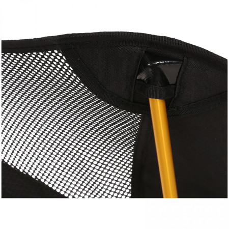 Stolica Zulu Pegasus M