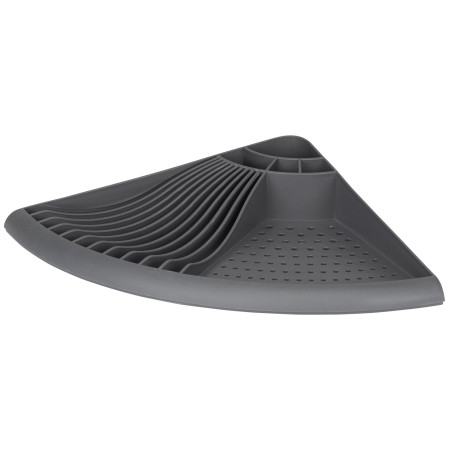 Cjedilo posuđa Brunner DripDish 90