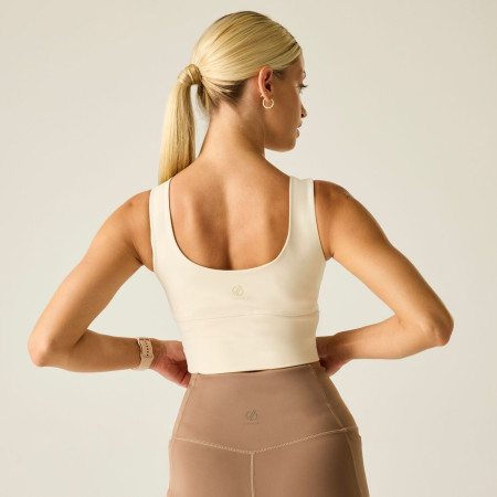 Sportski grudnjak Dare 2b Refresh Crop Tank