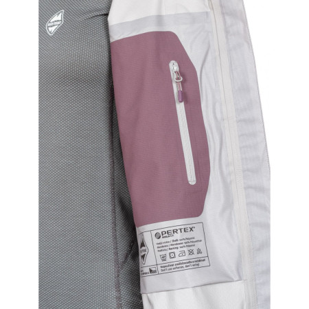 Ženska jakna High Point Cliff Lady Jacket