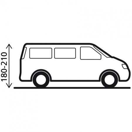 Nadogradnja Brunner Rhombus