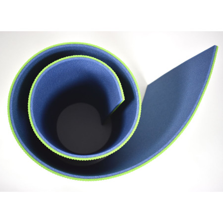 Podloga Yate od pjene, dvoslojna 10 mm