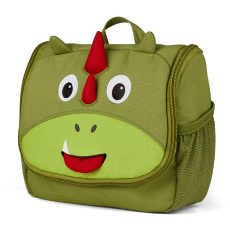Toaletna torba za djecu Affenzahn Kids Toiletry