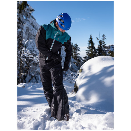 Muške zimske hlače High Point Protector Brother Pants