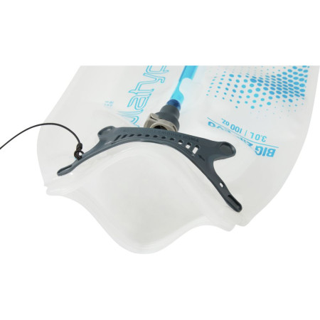 Spremnik za vodu Platypus Big Zip EVO 1.5L