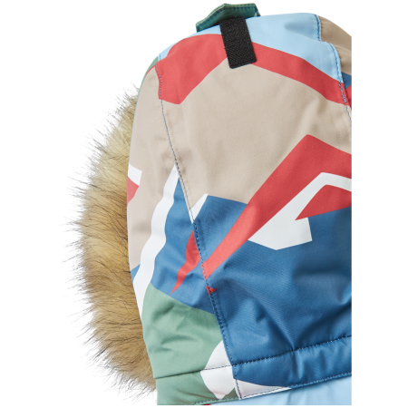 Dječji kombinezon Reima Kipina