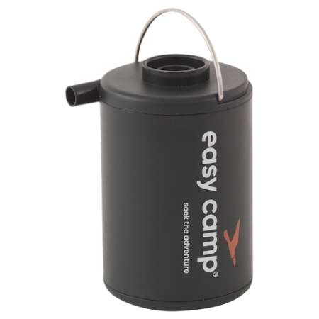 Električna pumpa Easy Camp Allium Rechargeable Pump