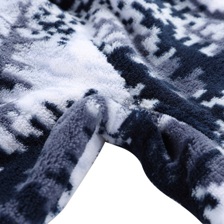 Dječja dukserica Alpine Pro Eflino