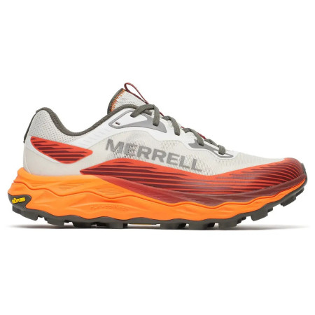 Muške cipele Merrell Agility Peak 6 M