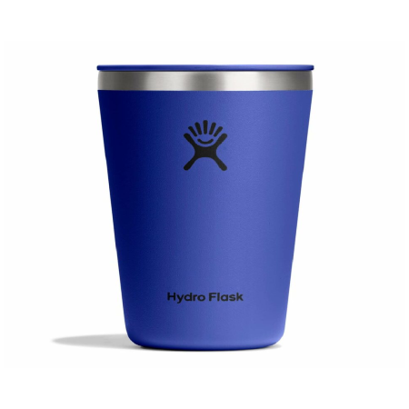 Termos Hydro Flask All Around Tumbler 12 oz