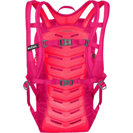 Ruksak za trčanje Salewa Ultra Train 14 BP