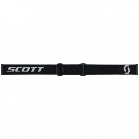 Skijaške naočale Scott Shield