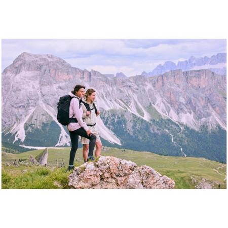 Ženska jakna Regatta Women's Oklarna