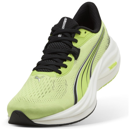 Muške tenisice za trčanje Puma Electrify Nitro 5