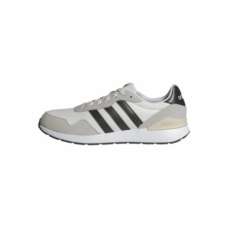 Muške cipele Adidas Run 60S 4.0