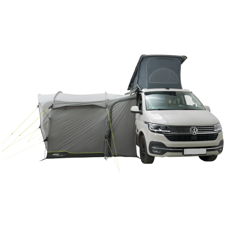 Autošator Outwell Fresno