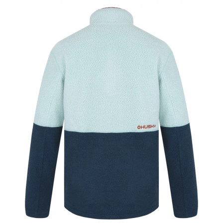 Muška dukserica Husky Addy M