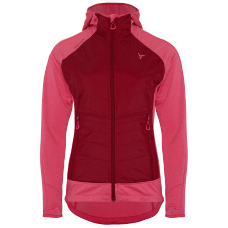 Ženska dukserica Silvini Divera