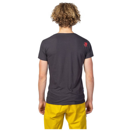 Muška majica Rafiki Zone