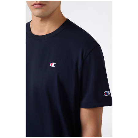 Muška majica Champion Crewneck T-Shirt