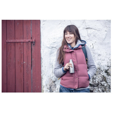 Termo boca Thermos Thermocafé 350 ml