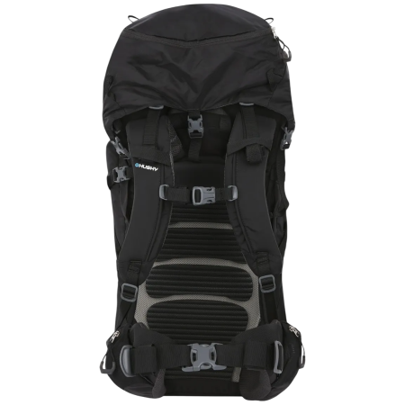 Turistički ruksak Husky Ribon 60L
