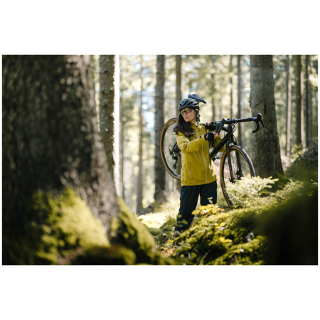 Ženska jakna High Point Road Runner 5.0 Lady Jacket