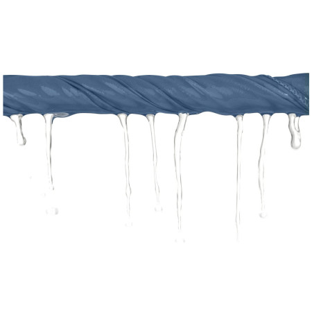 Ručnik Sea to Summit Pocket Towel S