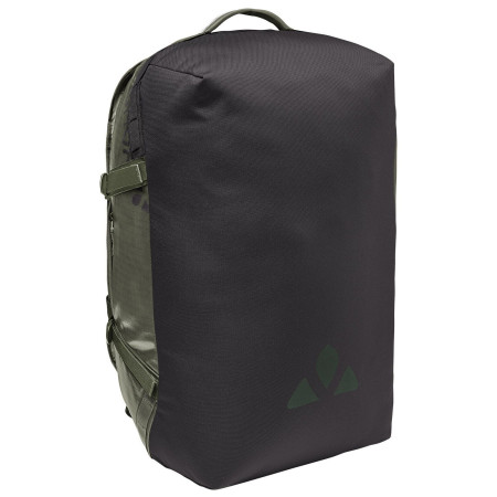Putna torba Vaude CityDuffel 65